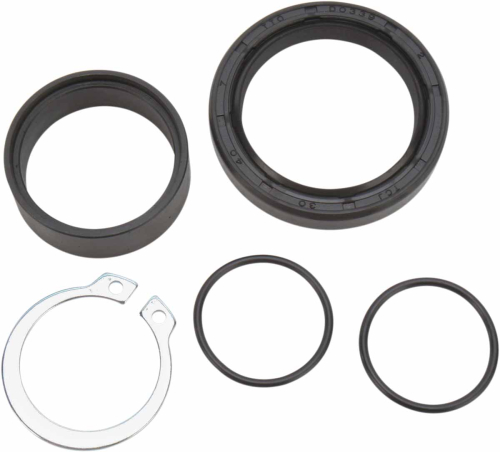 Moose Racing - Moose Racing Countershaft Seal Kit - 25-4015