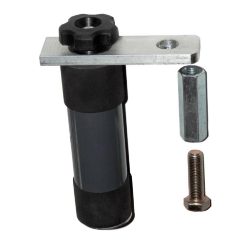 Hornet - Hornet Flag Mount with Twist LockAnchor - RG-3017