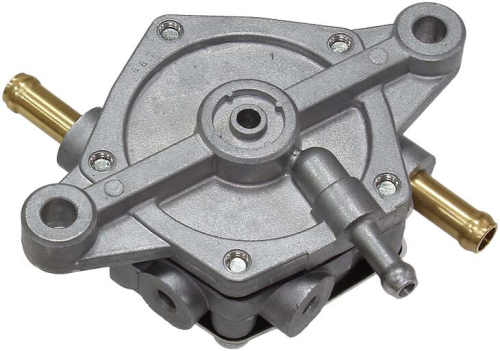 SP1 - SP1 Fuel Pump - Single Outlet - Pentagon - SM-07203