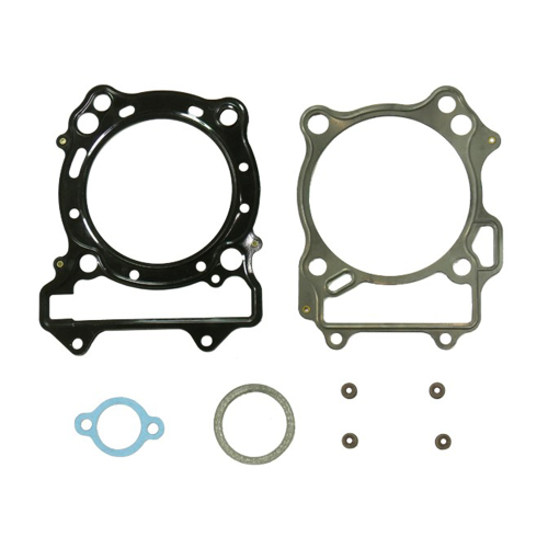 Namura Technologies - Namura Technologies Top End Gasket Kit - NA-30002T