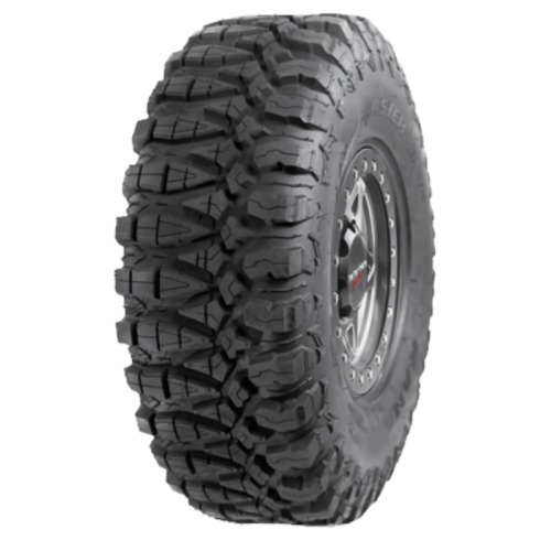 GBC - GBC Terra Master SQ Front/Rear Tire - 32x10R-14 - AE143210TMSQ