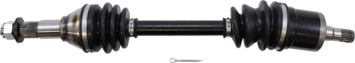 Moose Utility - Moose Utility OEM Replacement CV Axle - CAN-7089