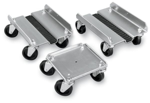 Super Caddy - Super Caddy Super Caddy - Semi-Pro - SEMI PRO