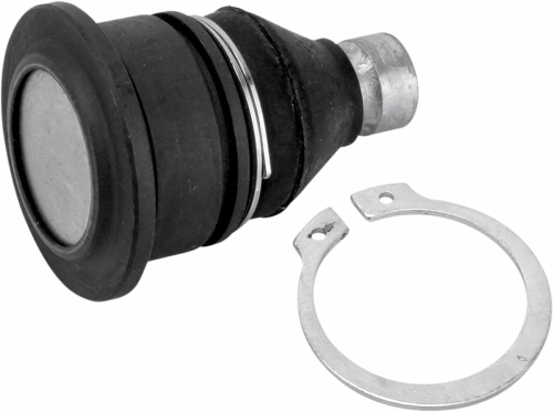 Moose Racing - Moose Racing Ball Joint Kit - 42-1034