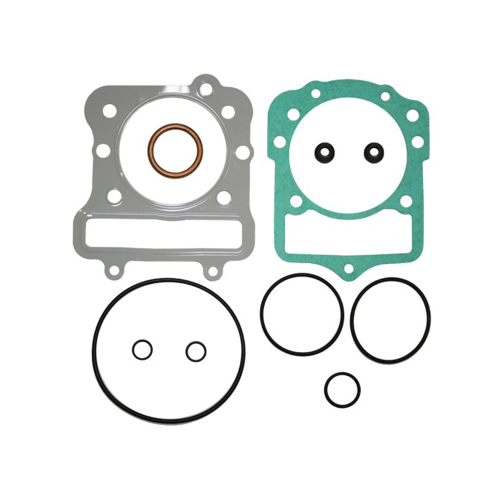 Namura Technologies - Namura Technologies Top End Gasket Kit - Standard Bore 75.95mm - NA-20000T