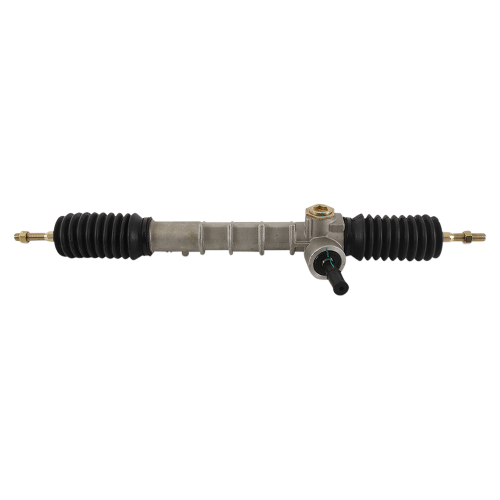 All Balls - All Balls UTV Steering Rack - 51-4012