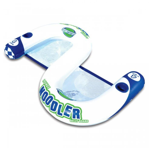 Sportsstuff - Sportsstuff Noodler 2 - 54-1852