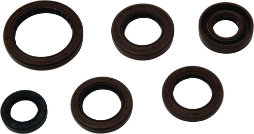 Winderosa - Winderosa Oil Seal Kit - 822367