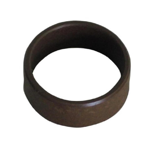 SPI - SPI Fiber Bushing for Spider Only Rebuild Kit - SU-03102