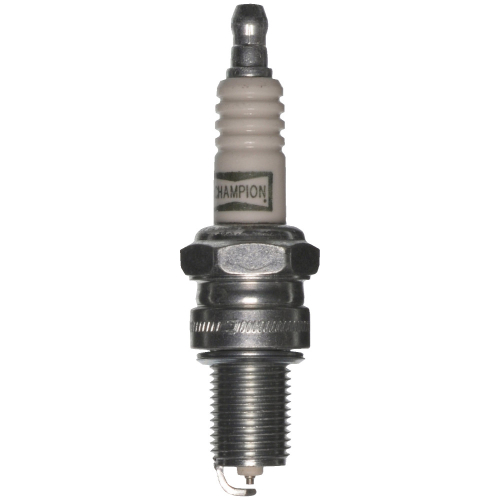 Champion - Champion Copper Plus Spark Plug - 8904-1