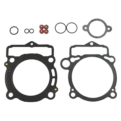 Namura Technologies - Namura Technologies Top End Gasket Kit - NX-70094T