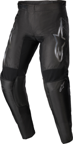 Alpinestars - Alpinestars Fluid Stella Pants - 3752723-10-30 - Black - 30