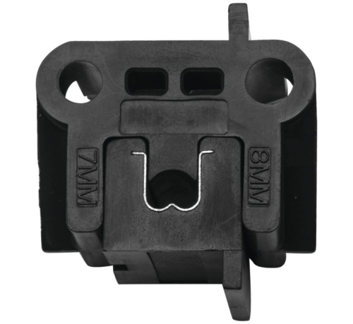 Twin Power - Twin Power Ignition Wire Crimping Tools - 7-8mm. - 110134