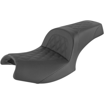 Saddlemen - Saddlemen Slim LS Seat - I20-06-162