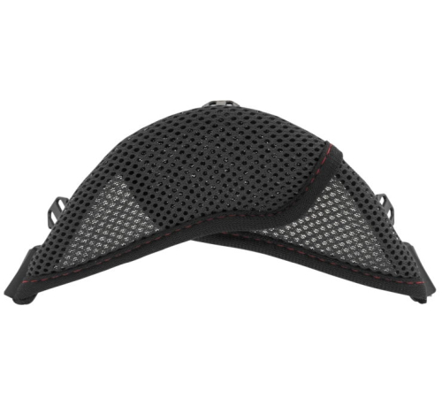 Nolan - Nolan Wind Protector for N87 Helmets - SPWPR00000040