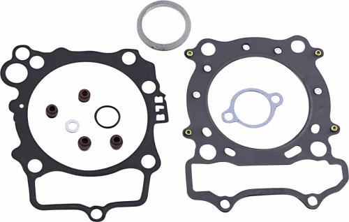 Moose Racing - Moose Racing Top End Gasket Kit - 8100025MSE