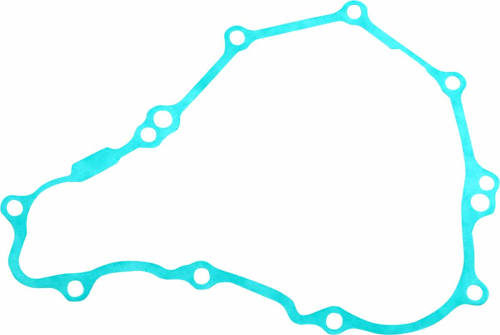 Moose Racing - Moose Racing Ignition Cover Gasket - 0934-6584