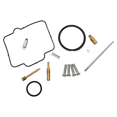 All Balls - All Balls Carburetor Rebuild Kit - 26-1735