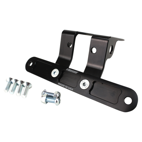 Driven Racing - Driven Racing Fender Eliminator Kit - DKZ-16