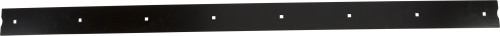 KFI Products - KFI Products Cycle Country 52in. Replacement Wear Bar - CC-12-0140