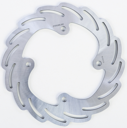 Streamline - Streamline Blade Brake Rotor - R2-ROT16