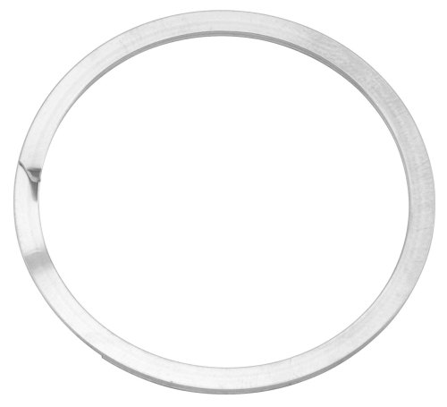 FMF Racing - FMF Racing Spiral Retaining Ring for Factory 4.1 RCT - 40677