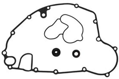 SPI - SPI Water Pump Repair Kit - MX-10213