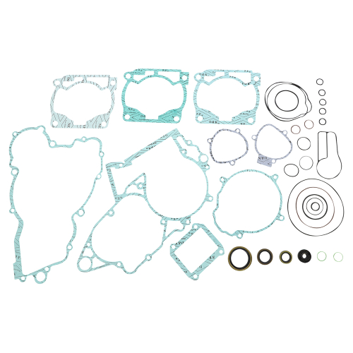 Pro-X - Pro-X Complete Gasket Kit - 34.6327