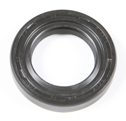 WPS - WPS Oil Seal - 09-163
