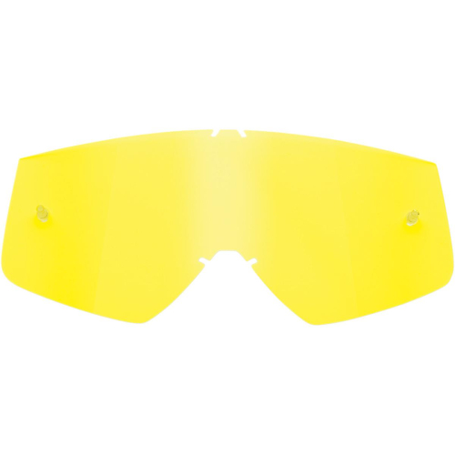 Thor - Thor Lens for Sniper/Conquer Goggles - Yellow - 2602-0591