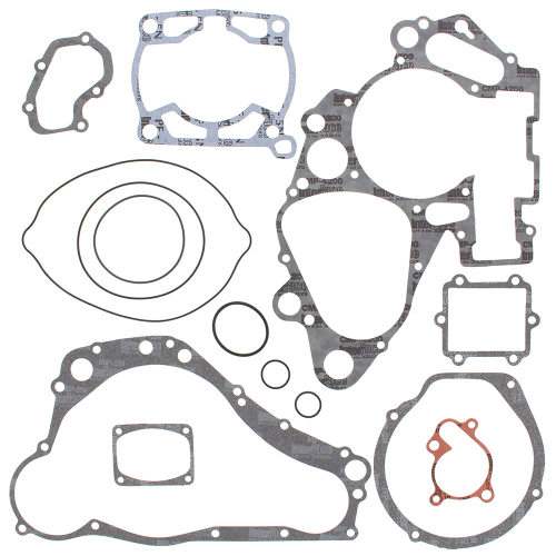 Vertex - Vertex Complete Gasket Set - 808581