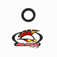 All Balls - All Balls Seal - I.D. x O.D. x Width: 30 x 44 x 5 - 30-4403