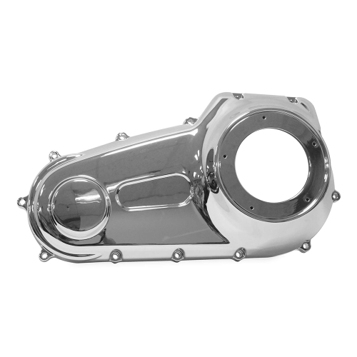 Bikers Choice - Bikers Choice Primary Cover - Chrome - 25-331