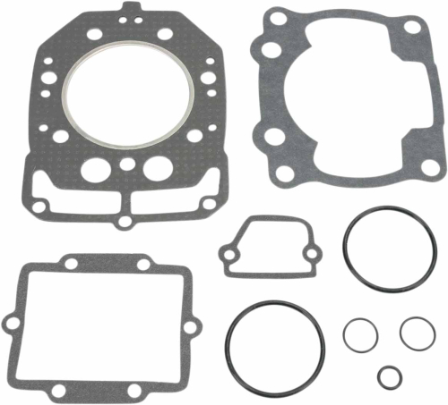 Moose Racing - Moose Racing Top End Gasket Kit - 810453MSE