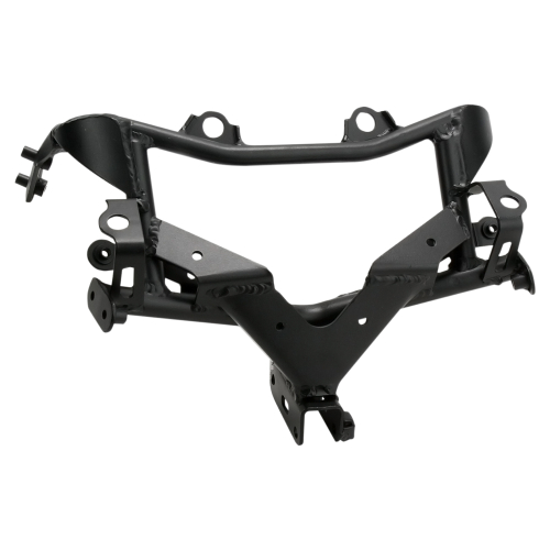 Moto Brackets - Moto Brackets Fairing Bracket - 269791