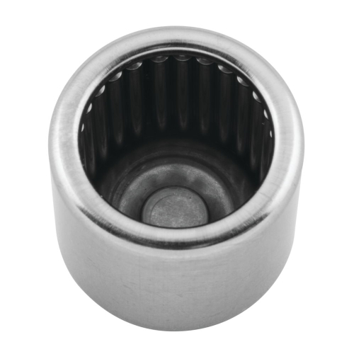 Bikers Choice - Bikers Choice Shaft Bearings - HDNB0007(M-8101)