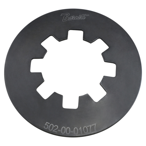 Barnett - Barnett Clutch Spring - 502-00-01077