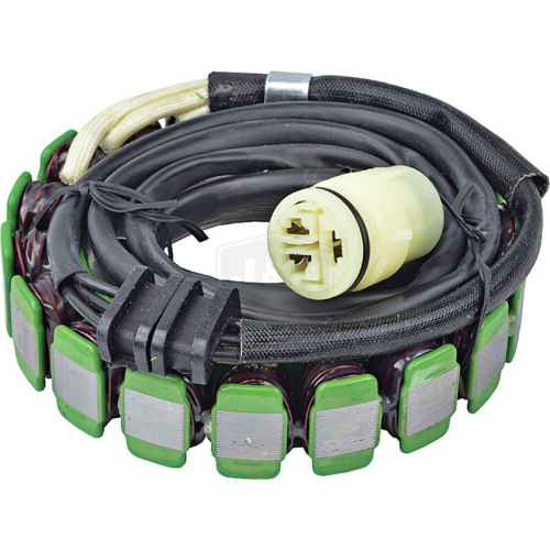 Arrowhead - Arrowhead Stator - 340-58134