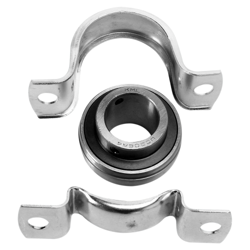 All Balls - All Balls Center Support Bearing Kit - 25-1671