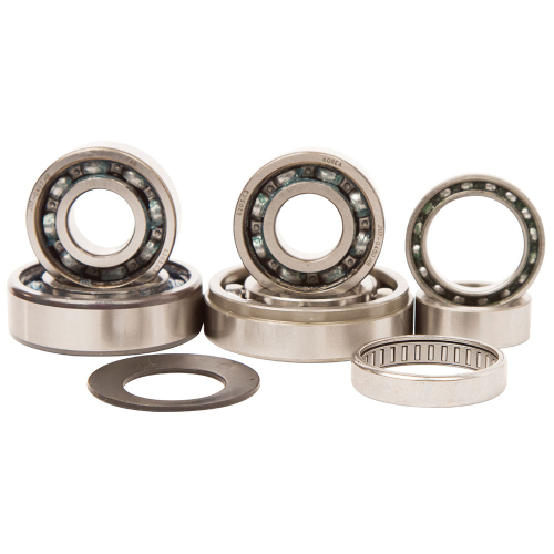 Hot Rods - Hot Rods Transmission Bearing Kit - TBK0086