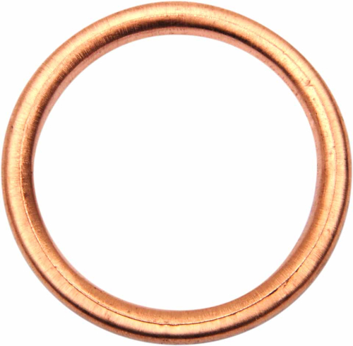 Moose Racing - Moose Racing Exhaust Gasket Kit - 823055MSE