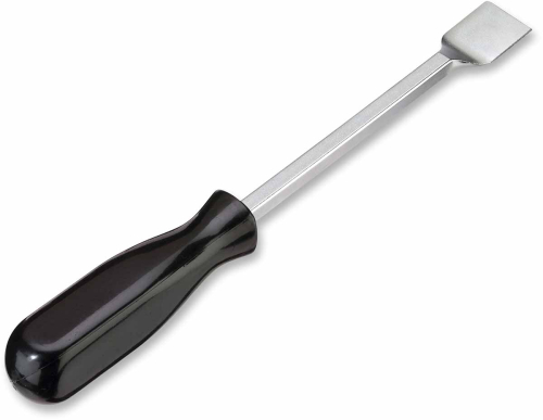Moose Racing - Moose Racing Gasket Scraper Tool - 351-7070