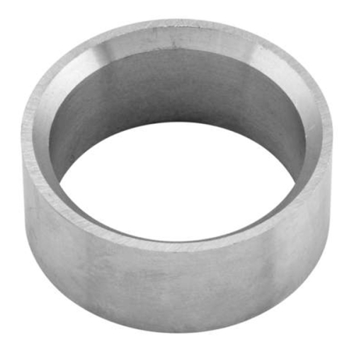 Eastern Motorcycle Parts - Eastern Motorcycle Parts Mainshaft Spacer for 5-Speed XL(2) - A-33334-85