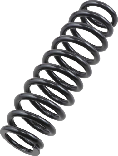 EPI - EPI Heavy Duty Suspension Spring - WE325116