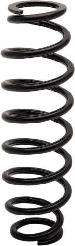 EPI - EPI Heavy Duty Suspension Spring - WE325119