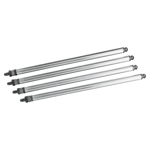 Colony - Colony Pushrod - 7516-4
