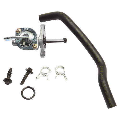 Fuel Star - Fuel Star Fuel Valve Kit - FS101-0167
