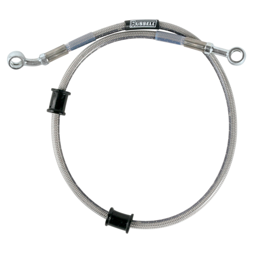 Russell - Russell Brake Line Kit - R09202