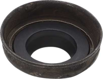 KYB - KYB Shock Seal Case Dust Seal - 120301200101