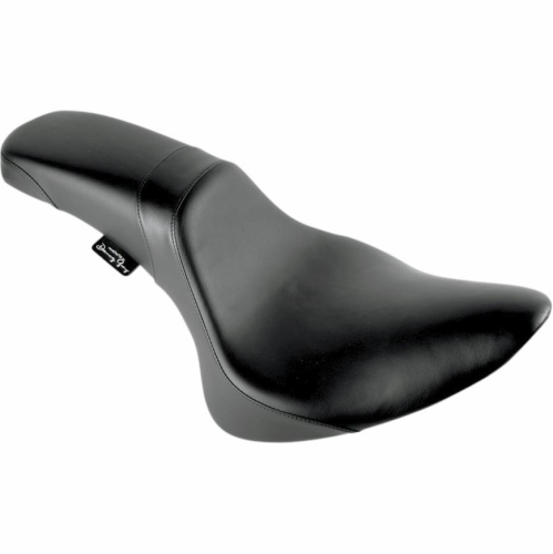 Danny Gray - Danny Gray Weekday 2-Up Seat - Plain Smooth - 24-711